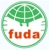 Hunan Fuda Chemical CO. Ltd. FUDACHEM LOGO