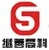 Hunan Geosun HI-Technology Co.,Ltd GEOSUN LOGO