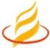 Hunan Tong-hui Hunan Industrial Furnace Co., Ltd. TONGHUI LOGO