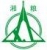 Hunan Xiangliang Mechinery Manufacture Co., Ltd. XLJX LOGO