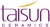 HUNAN TAISUN CERAMICS CO., LTD. TAISUN LOGO