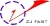 Hunan New Ziji Heat Exchange-Tech Co., Ltd. JZFAST LOGO