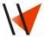 HUNAN WANTONG ELECTRIC POWER INDUSTRY CO., LTD. WANTN LOGO