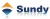 Hunan Sundy Science and Technology Development Co., Ltd. SANDE LOGO