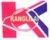 HUNAN KANGLILAI MEDICAL APPARATUS CO., LTD. KANGLILAI LOGO
