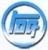 Hunan Changde Jiada Friction Material Co., Ltd. CNJIADA LOGO
