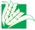 CHANGSHA RUISI FOOD MACHINERY CO., LTD. RUISI LOGO