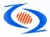 changsha shun the numerical control technology Co., LTD. JIEHONGNC LOGO