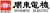 Fujian Mindong Motor Co., Ltd. MDDJ LOGO