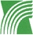SHANXI YANGMEI FENGXI FERTILIZER INDUSTRY (GROUP) CO.,LTD. FENGXI LOGO