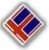 ShanXi Hengshan Industrial Co.,Ltd. SHIC LOGO