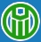 Shanxi YuShe Chemical Engineering Incorporated Co., Ltd. SXYH LOGO