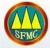 Shanxi Fenglei Drilling Tools Co., Ltd. SFMC LOGO