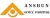 Luoyang Anshun Office Furniture Co., Ltd. LYANSHUN LOGO