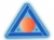THREE OF LUOYANG HENG INDUCTION HEATING TECHNOLOGY CO., LTD. LYSHKJ LOGO
