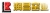 Luoyang Run Chang Ceramic Co., Ltd. RUNCHANG LOGO