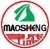 Kaifeng Maosheng Machinery Co., Ltd. MAOSHENG LOGO