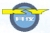 KAIFENG INSTRUMENT CO., LTD. KFYB LOGO