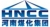 Kaifeng Air Separation Group Co., Ltd. KFAS LOGO