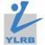 KAIFENG YULONG RUBBER BELT CO., LTD. YLRB LOGO