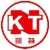 Kaifeng Special Refractories Co.,Ltd. KFTN LOGO