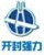 KAIFENG STRONGHOLD GROUP ANCHOR TECHNOLOGY CO., LTD. STRONGHOLD LOGO