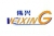 LUOYANG ZHONGNAN CONVEYING EQUIPMENT CO.,LTD. LYZNSS LOGO