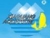 RAYS IN LUOYANG GLASS AQUARIUM TECHNOLOGY CO., LTD. LYMUDAN LOGO