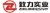 Luoyang Zhili Industry Co., Ltd ZHILIINDUSTRY LOGO