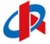Luoyang Zhongshou Machinery&Equipment Co.,Ltd. CNHMC LOGO