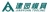 LUOYANG JIANYUAN TOOLING CO., LTD. JIANYUANTOOLING LOGO