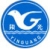 HENAN LUOYANG YINGUANG TECHNOLOGY CO., LTD. LYYGGY LOGO