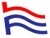 Luoyang Zhongyuan Mining Machine Manufacture Co.,Ltd. ZYKSJX LOGO