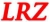 LUOYANG LI RUI BEARING CO., LTD. LRZ LOGO