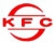 KAIFENG BEARING CO., LTD. KFC LOGO