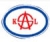 KAIFENG KAI LI AIR SEPARATION PLANT CO., LTD KLAS LOGO