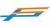 KAIFENG SHUANGFENG TECHNOLOGY CO., LTD. SFKJ LOGO