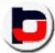KAIFENG RUIJINAG BEARING LIMITED LIABILITY COMPANY RUIJINAG LOGO