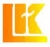 KAIFENG LIYUAN FLOW METER CO., LTD. KFLY LOGO