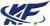KAIFENG KAIFENG WATER SUPPLY EQUIPMENT CO., LTD. KFWT LOGO