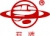 KAIFENG HE CHENG SPECIAL REFRACTORIES CO.,LTD HCNC LOGO