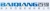 Xinxiang top machinery co., Ltd. baiqiang LOGO