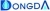 Hengyang Dongda Chemical Co.,Ltd. DONGDA LOGO