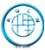 KAIFENG QIANLI WHEEL CO.,LTD. KFQLCL LOGO