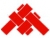 Henan Zhongli Air Separation Equipment Co,. Ltd KFZHONGLI LOGO