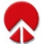 KAIFENGSHI XIANDAI DIANLU CO.,LTD. XDLU LOGO