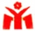 KAIFENG JINZHONGYUAN PRESTREST CO.,LTD. KFJZY LOGO