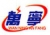 KAIFENG WANNING TECHNOLOGY CO., LTD. WNAF LOGO