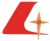 Kaifeng lixing Machinery Co., Ltd. LIXING LOGO