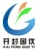 KAIFENG GUOYI FLOW INSTRUMENT CO., LTD. KFGUOYI LOGO
